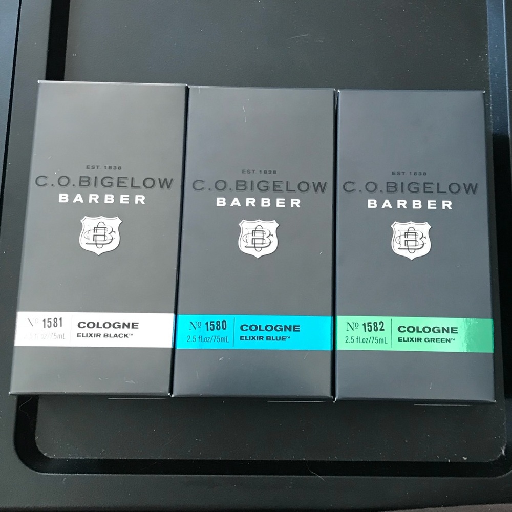 Bath and body works cologne